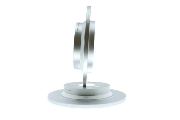 Disques de frein AISIN V6R994S